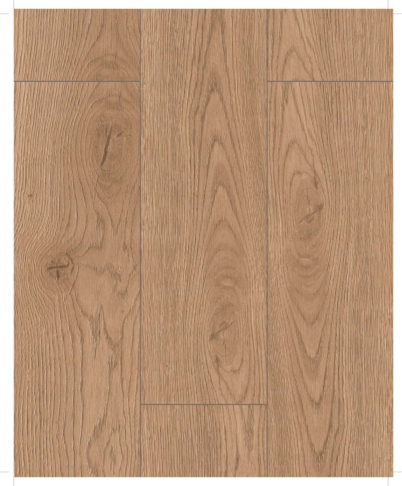 Floorpan Urban katalog sayfa 9