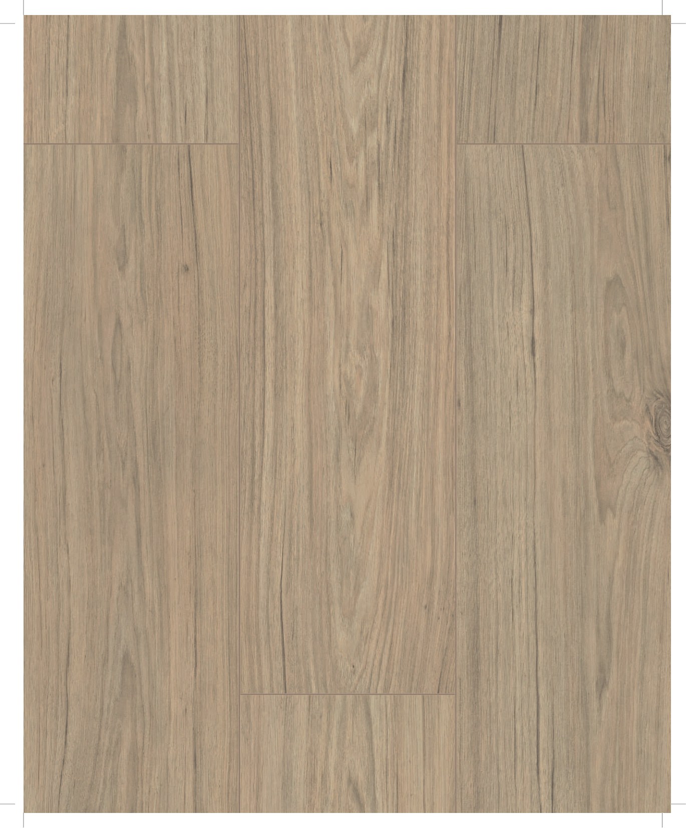 Floorpan Wings katalog sayfa 11