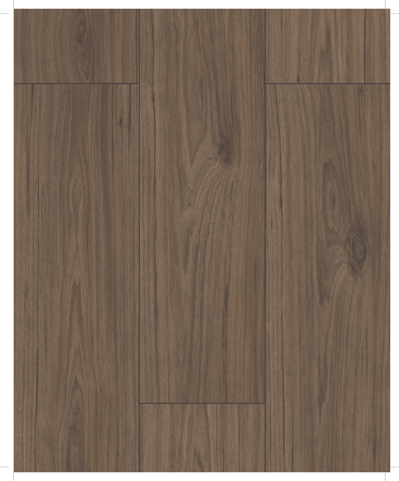 Floorpan Wings katalog sayfa 13