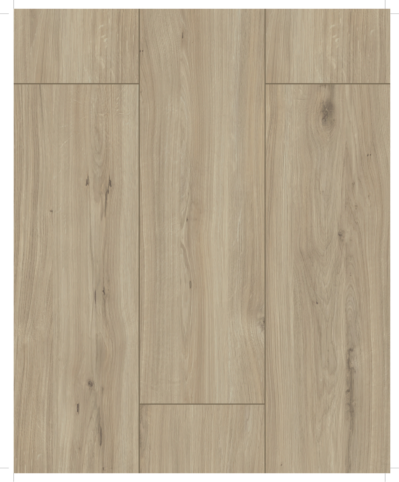 Floorpan Wings katalog sayfa 15