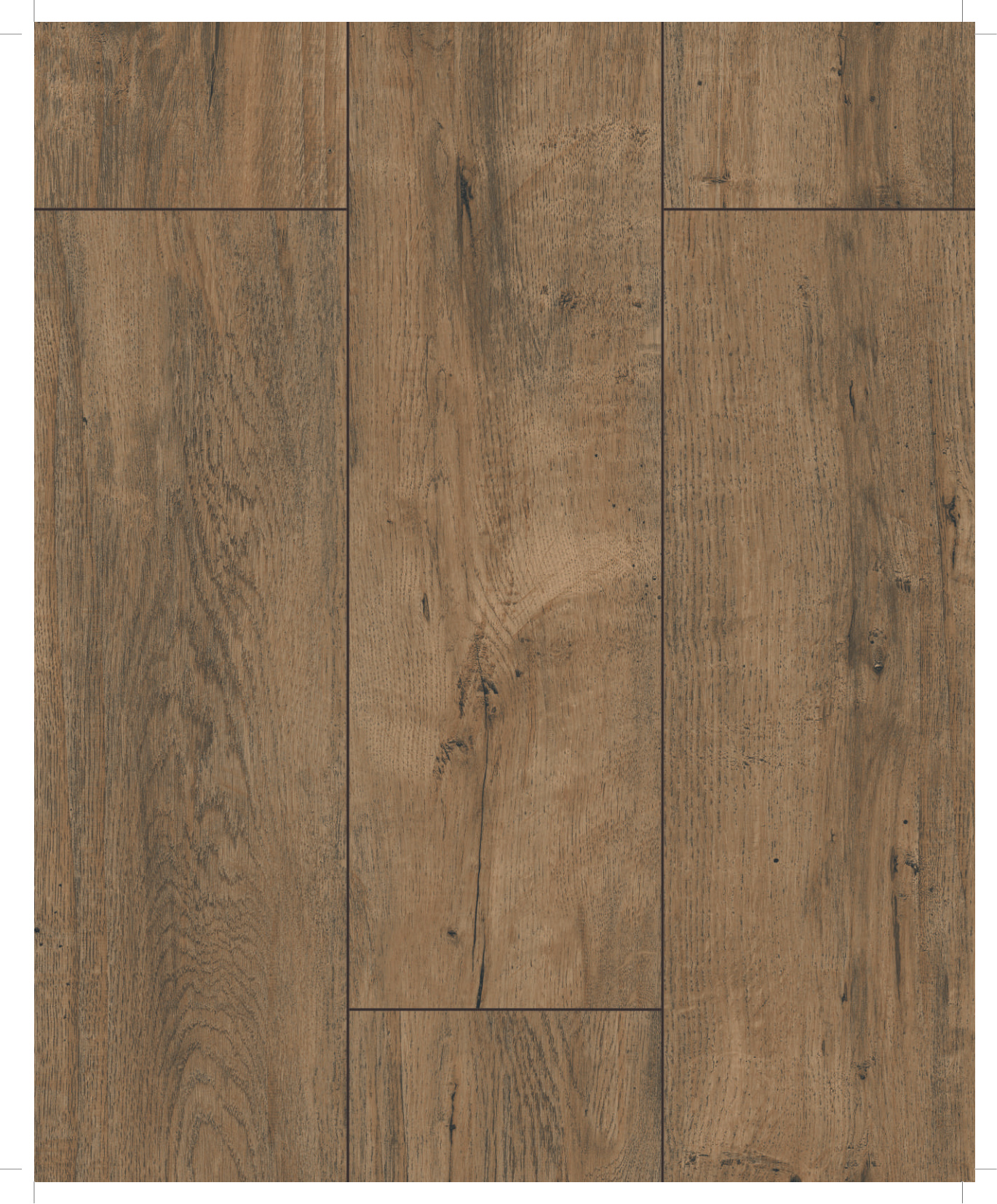 Floorpan Wings katalog sayfa 17