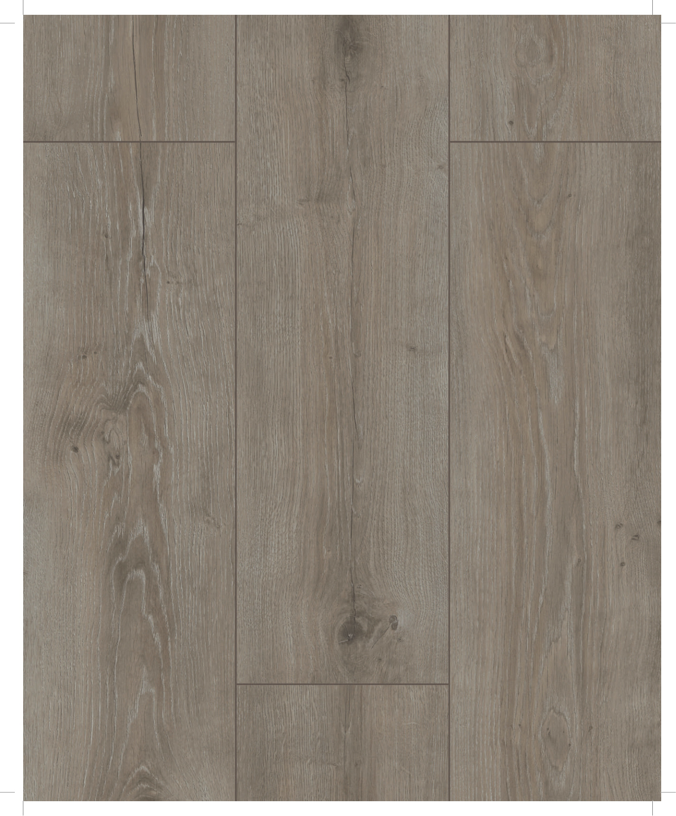 Floorpan Wings katalog sayfa 19