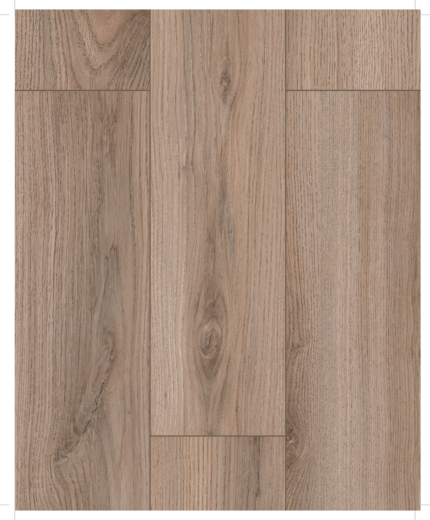 Floorpan Wings katalog sayfa 21