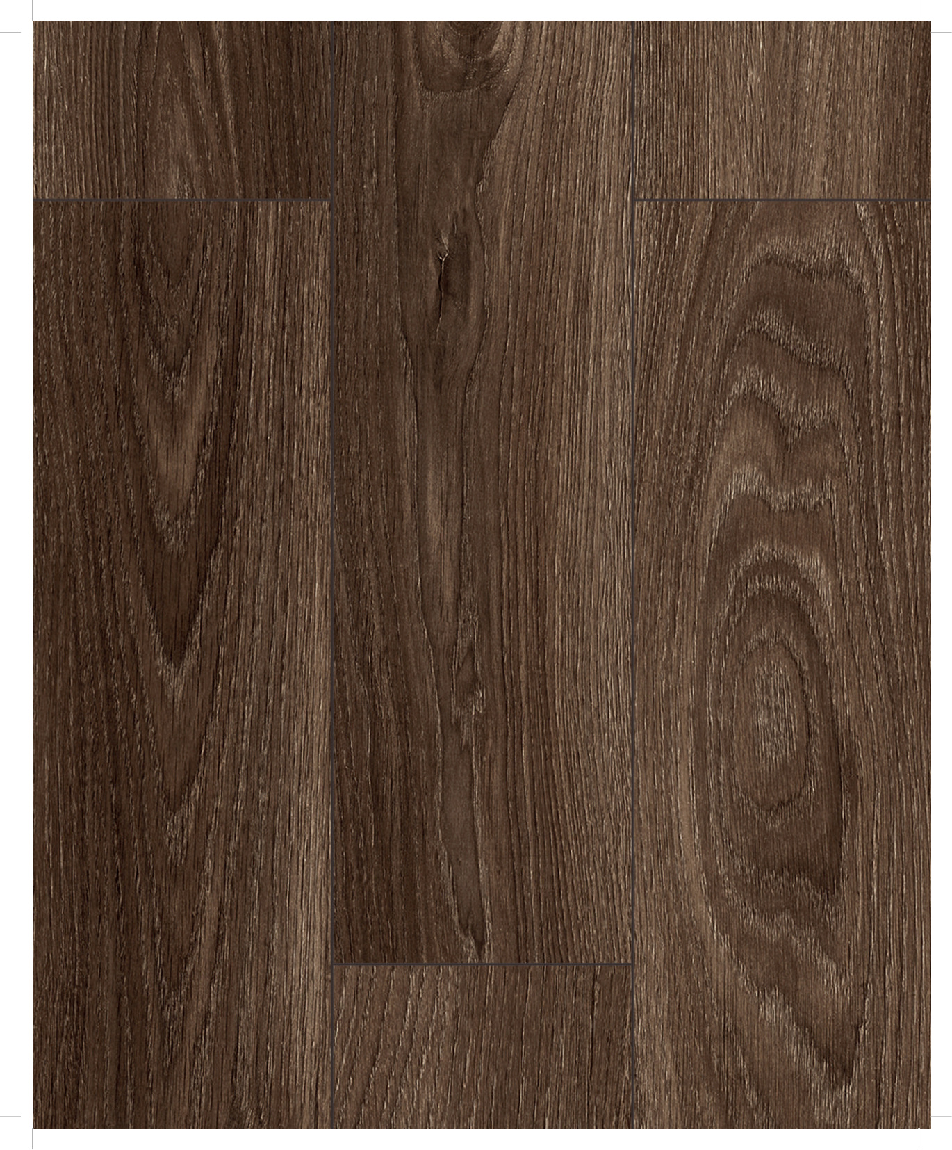 Floorpan Wings katalog sayfa 23