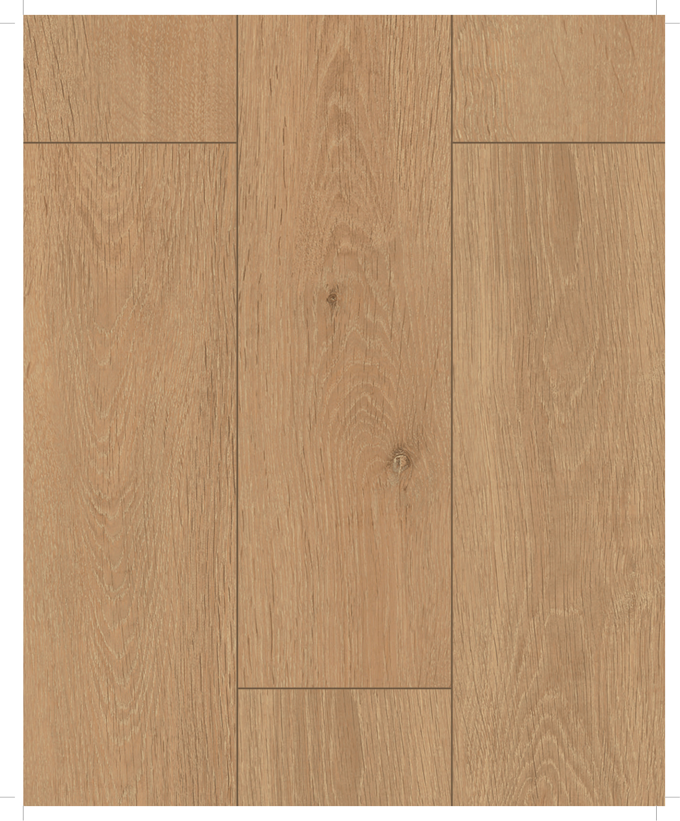 Floorpan Wings katalog sayfa 25