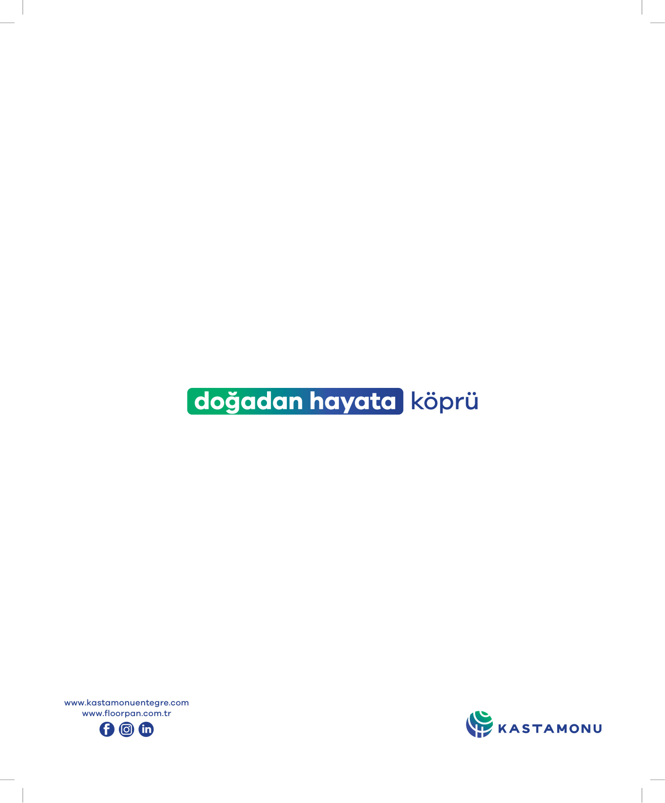 Floorpan Wings katalog sayfa 28