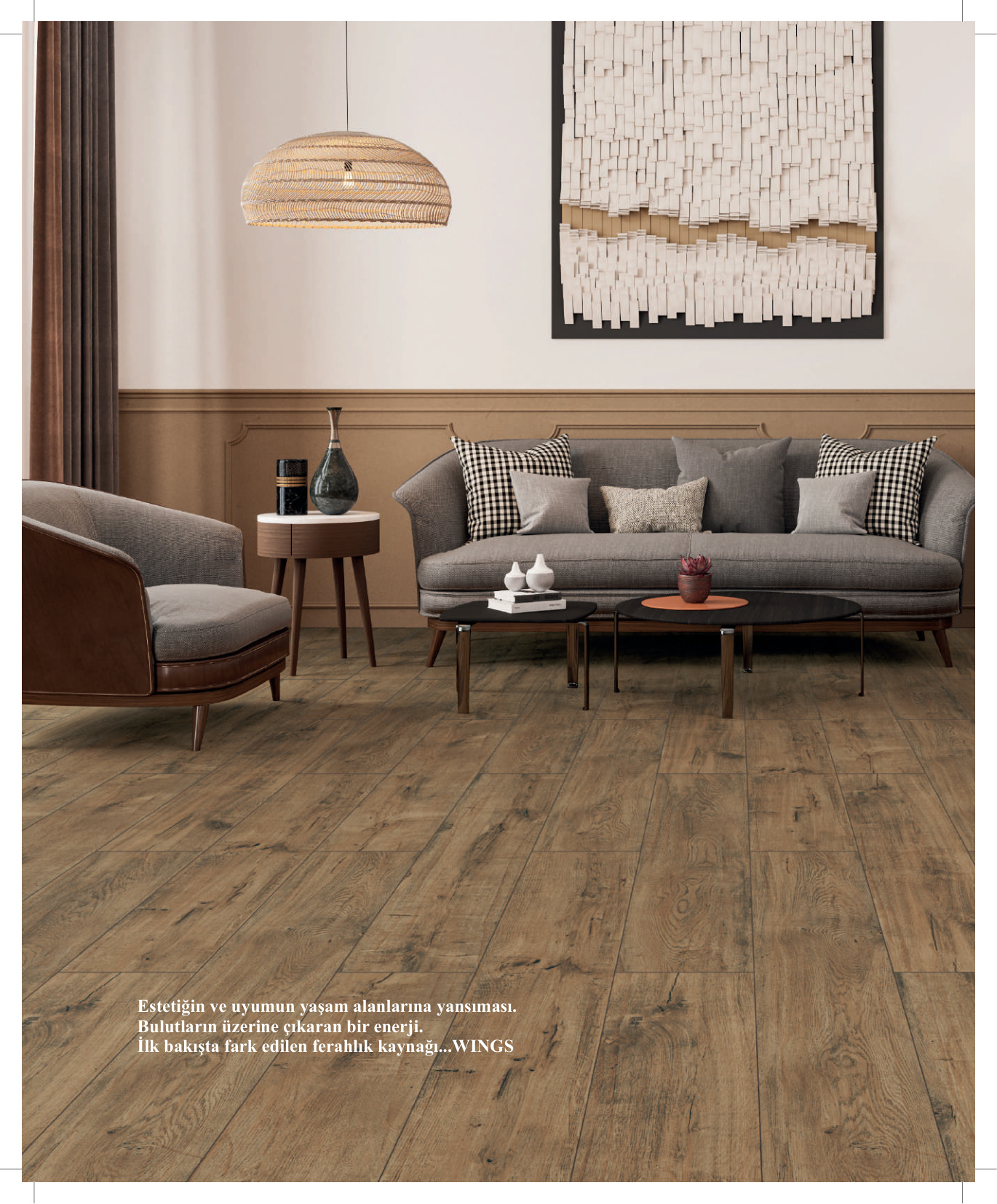 Floorpan Wings katalog sayfa 4