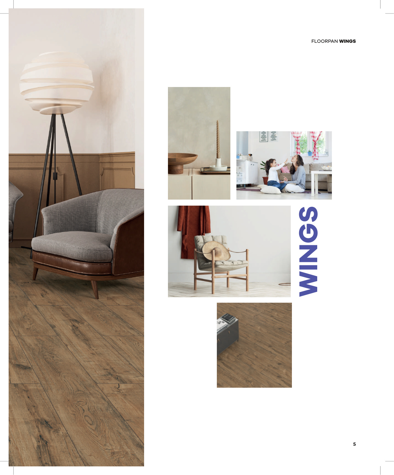 Floorpan Wings katalog sayfa 5