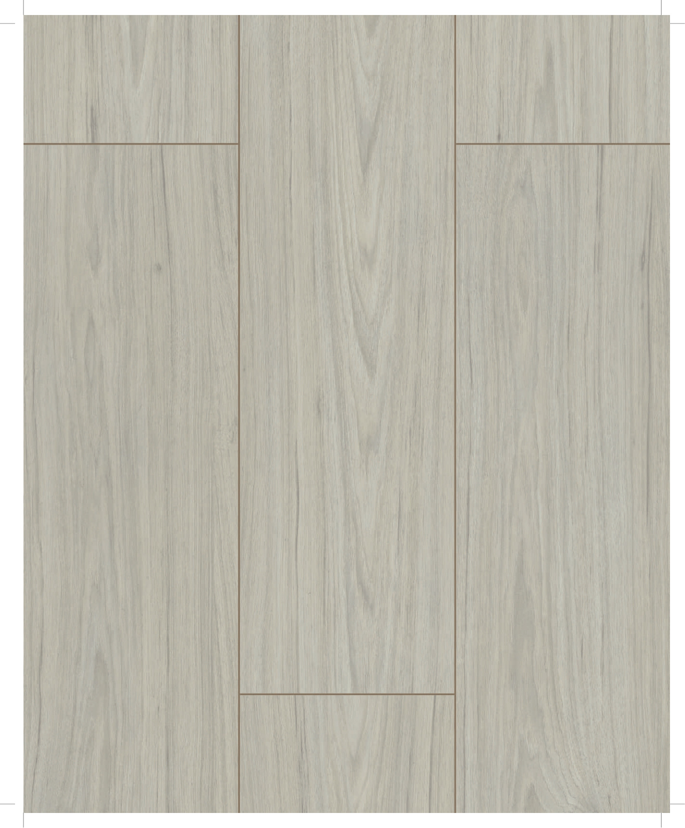 Floorpan Wings katalog sayfa 7