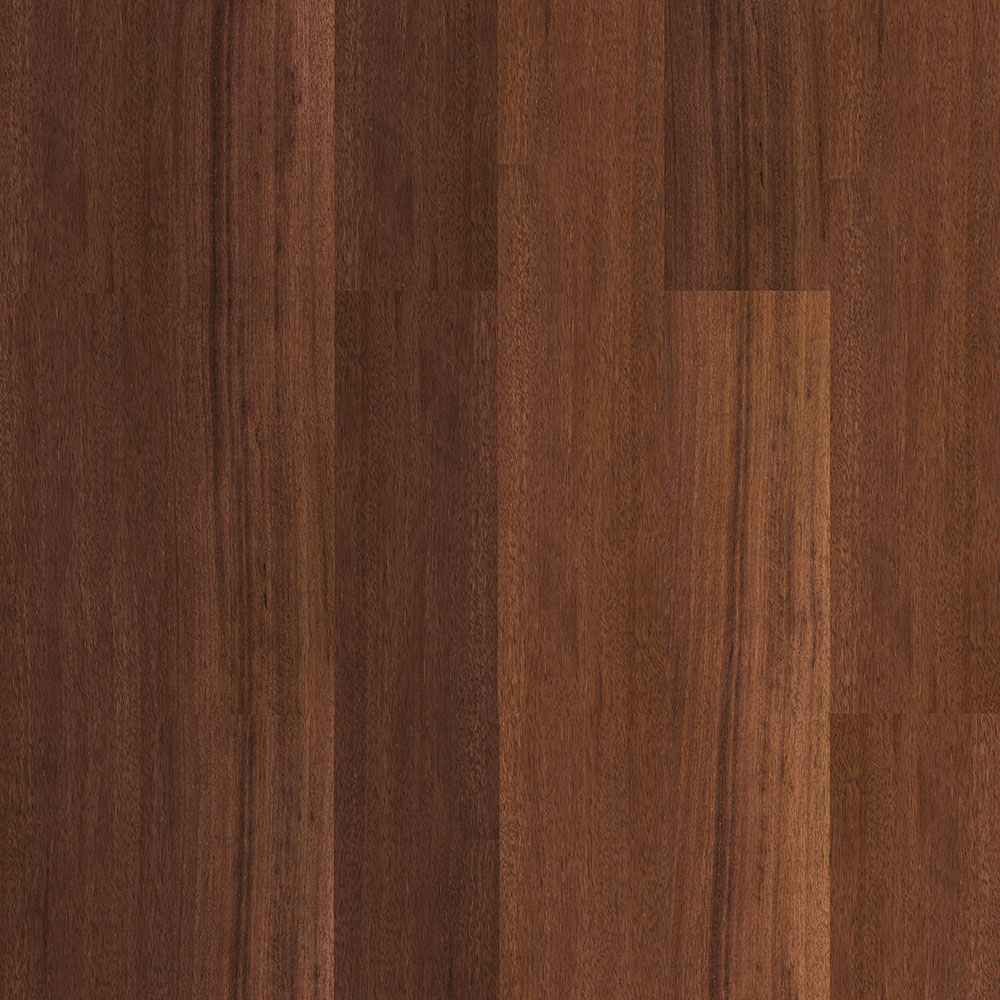 FS040 Jakarta Merbau