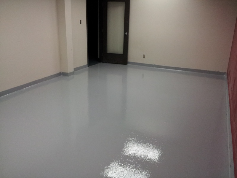 Tesviye Şapıyla Düzenleme