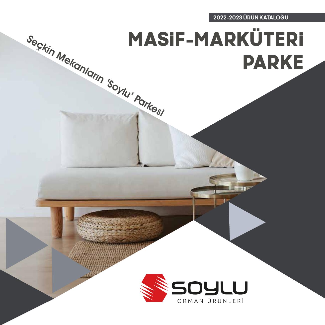 Maltepe / Hürriyet Caddesi için SPC ve laminat karşılaştırması