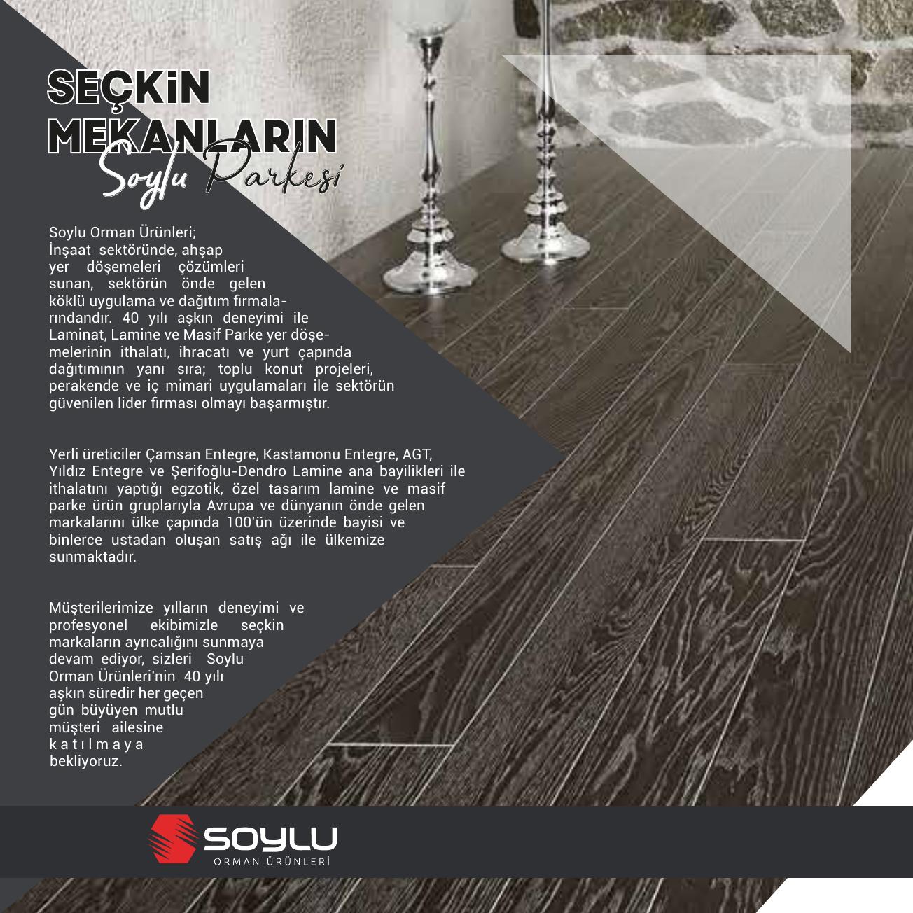 Kırklareli - Merkez / İstasyon Caddesi için Eski parke sökümünde kritik adımlar