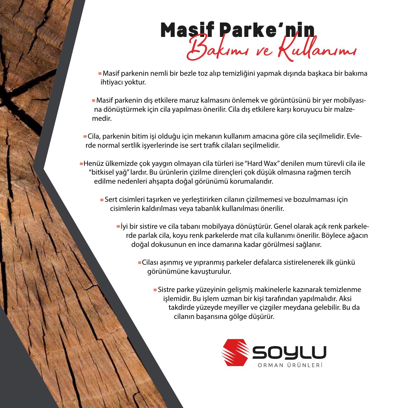 Beykoz Mimar Sinan Mahallesi - Akasya Sokak Parke Ustası | Akustik konfor için doğru altlık seçimi