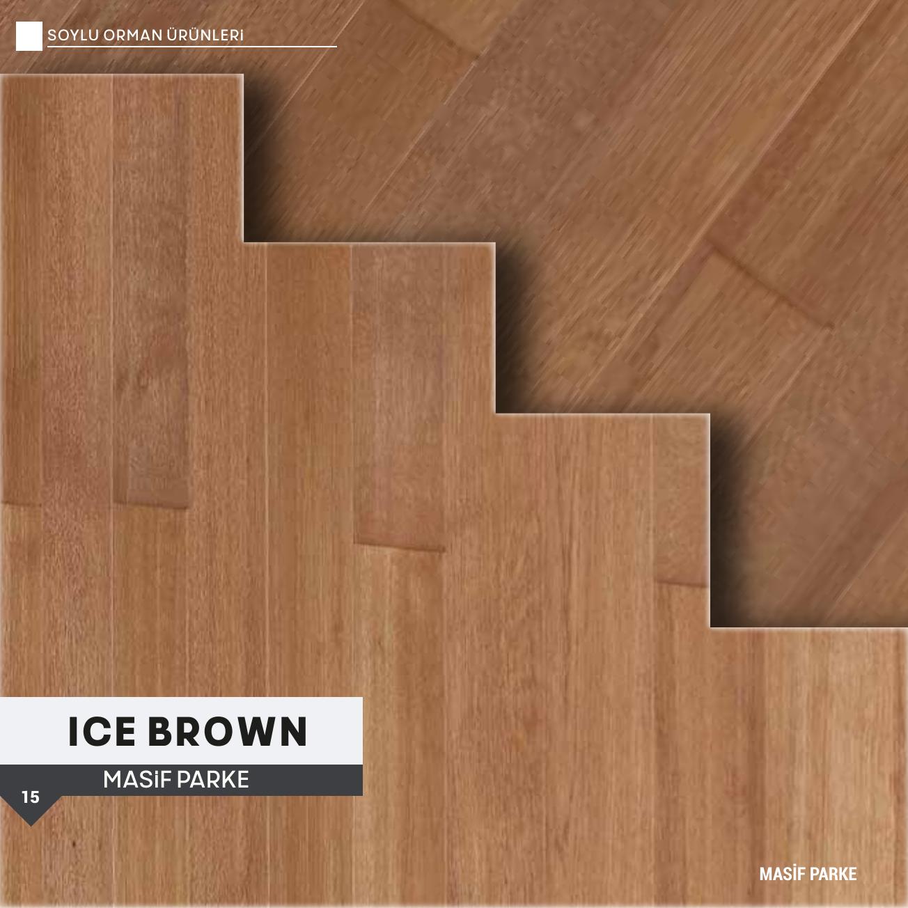 Mutfak yakınında parke kullanımı - Kapsamlı Parke Rehberi