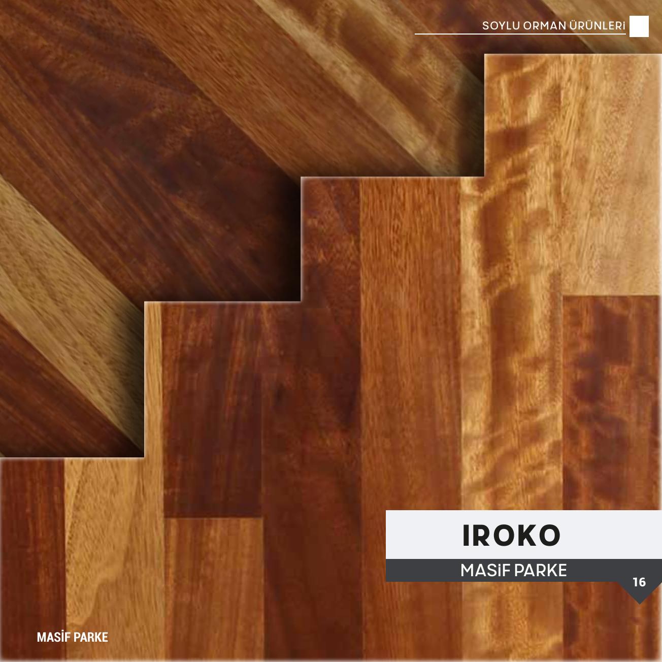 Esenler / Fevzi Çakmak Mahallesi - 1103. Sokak için Konut projelerinde maliyet yönetimi