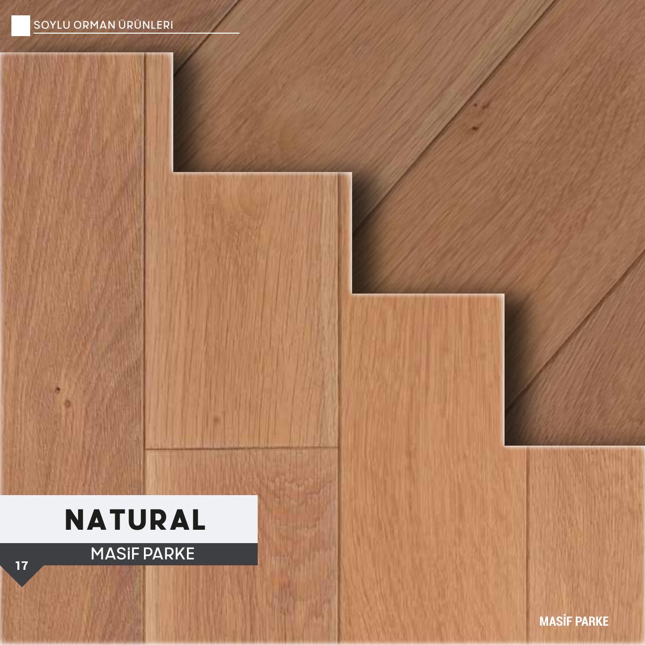 Eski Parke Üzerine Yeni Parke Yapılır mı?