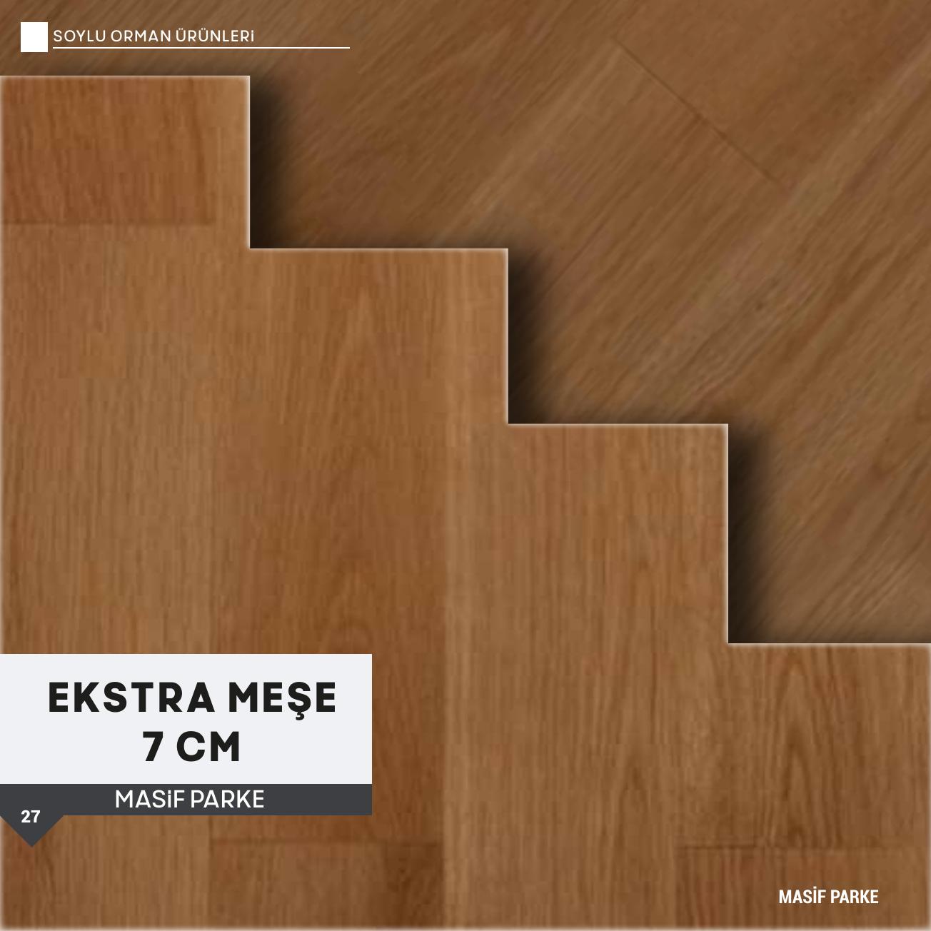 Parke ve Akustik Panel Birlikte Nasıl Planlanır?