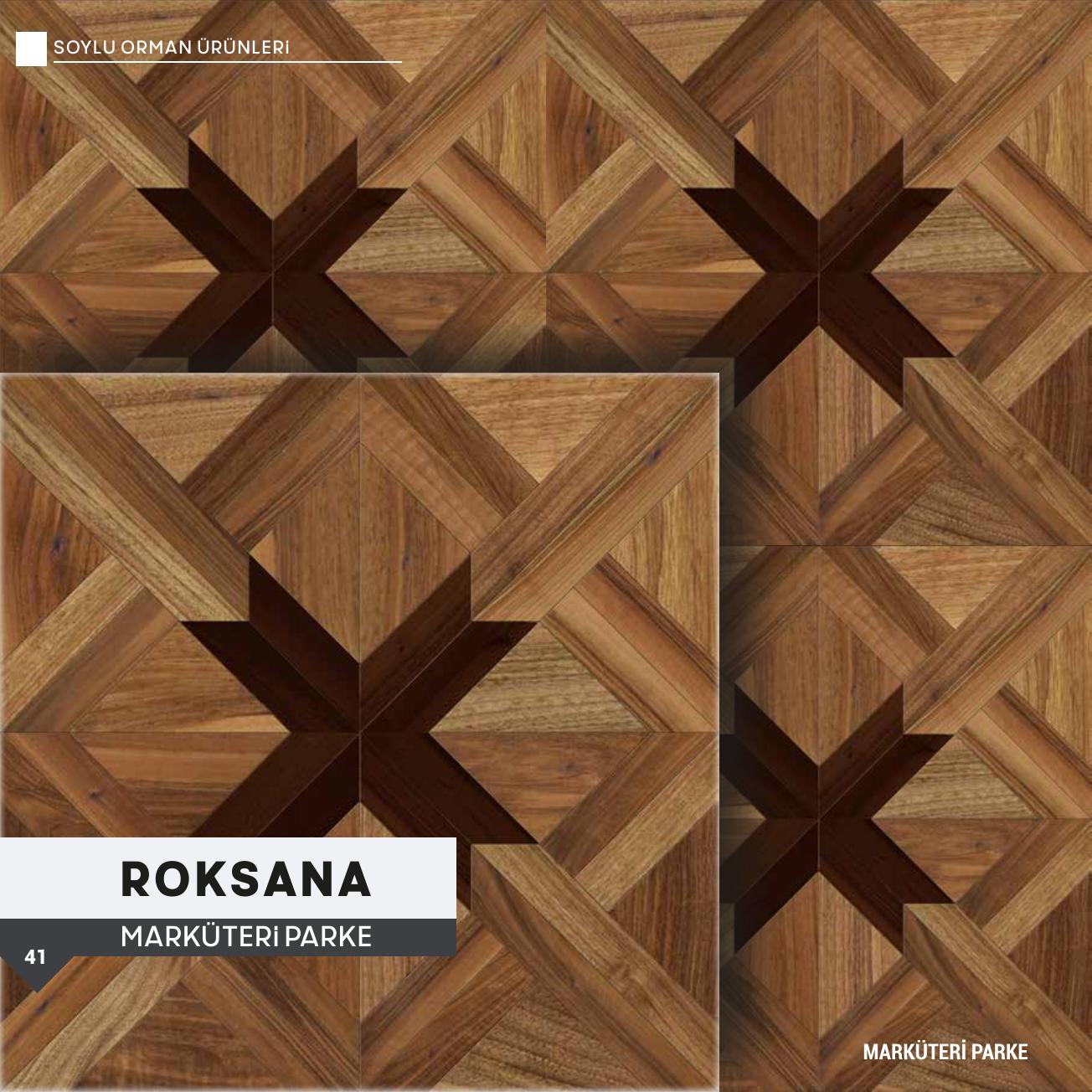 Kiracı değişiminde hızlı zemin yenileme - Kapsamlı Parke Rehberi