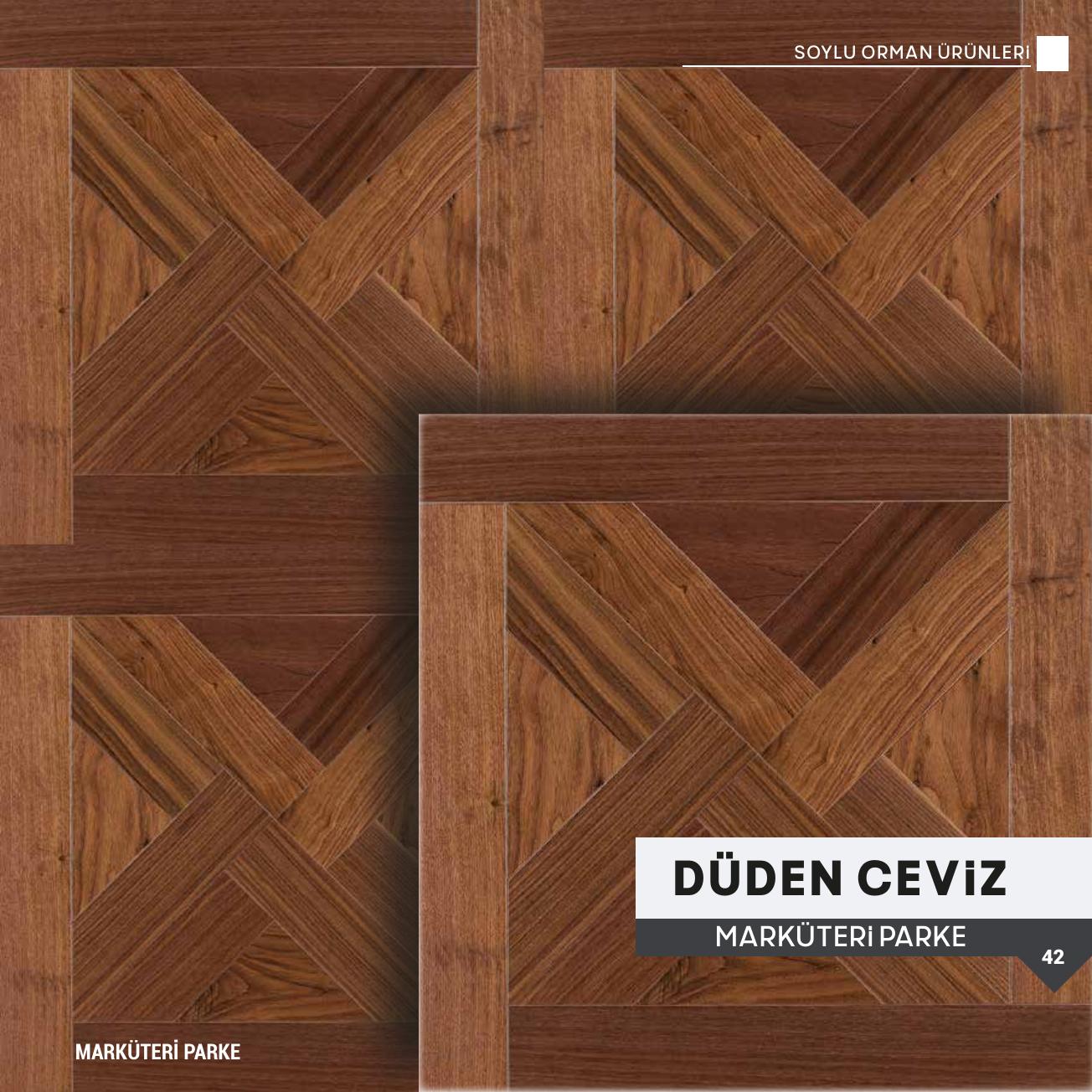 Esenler / Oruçreis Mahallesi - 1271. Sokak için Lamine parke bakım planı