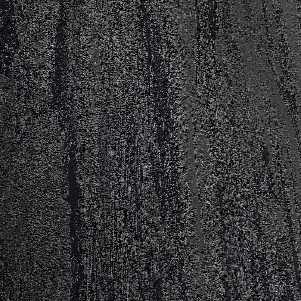 PS60 Magma uygulaması