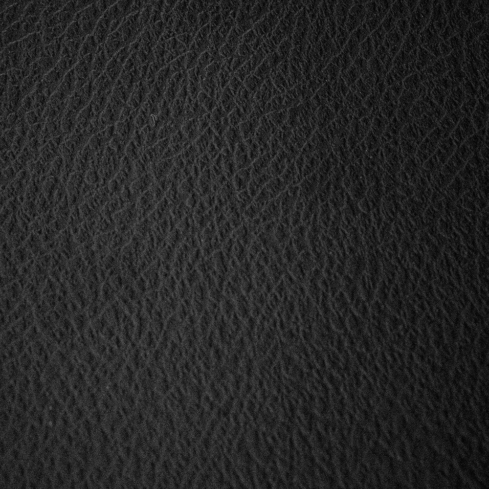 PS71 Leather uygulaması