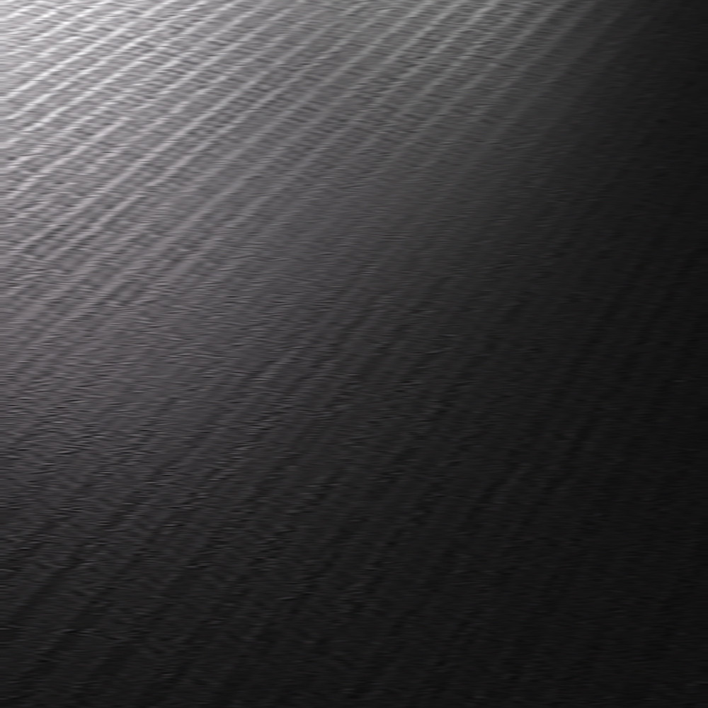 PS77 Flow uygulaması