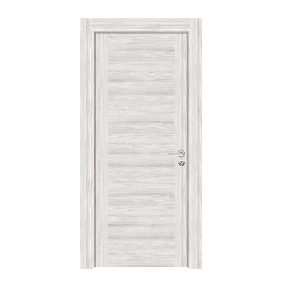 Gok Mese kapi modeli