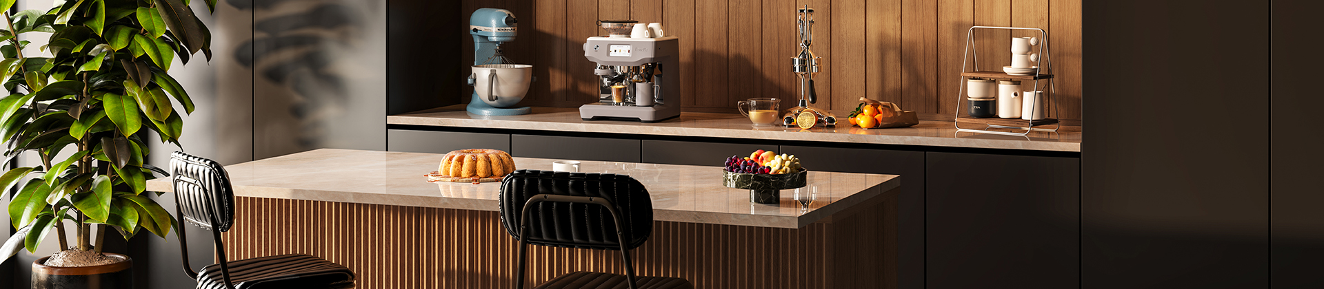 Panel kullanım alani