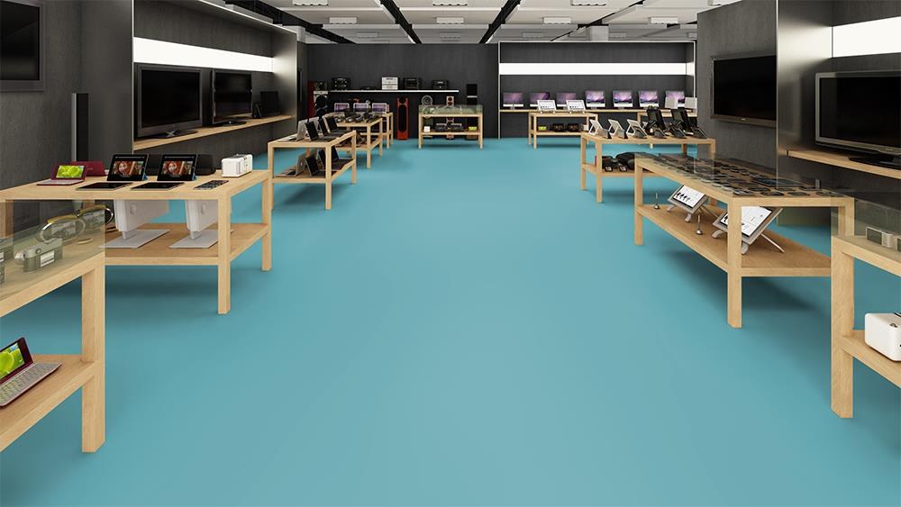 Mutfak yakınında parke kullanımı - Kapsamlı Parke Rehberi