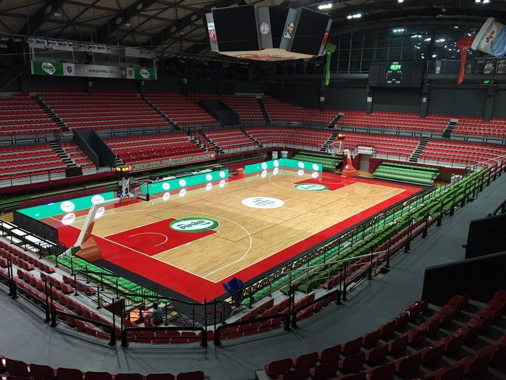 PVC zemin katalog görseli