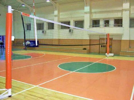 PVC zemin katalog görseli