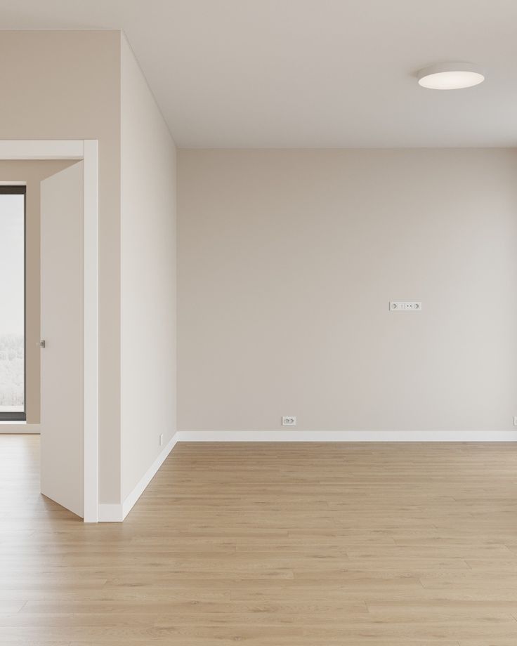 Balık Sırtı Modeller