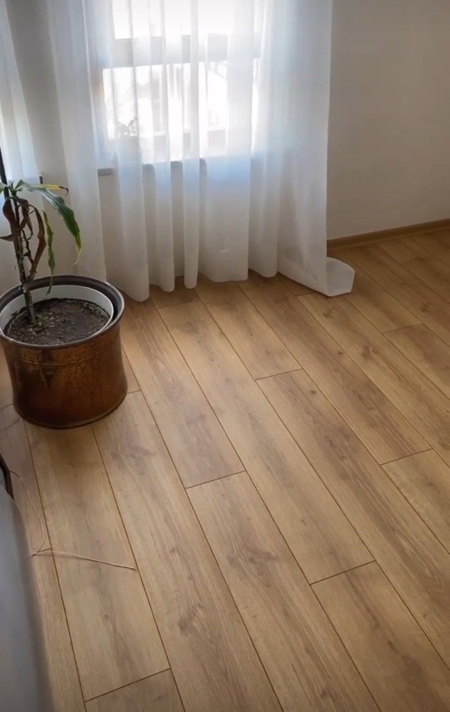 Silivri / Akasya Sokak için Uygulama öncesi zemin hazırlığı