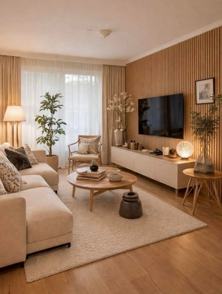 Sakarya - Hendek / Yıldız Sokak için Konut projelerinde maliyet yönetimi