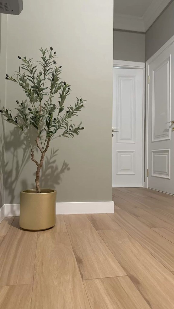 Esenler / Menderes Mahallesi - 1014. Sokak için Uygulama öncesi zemin hazırlığı