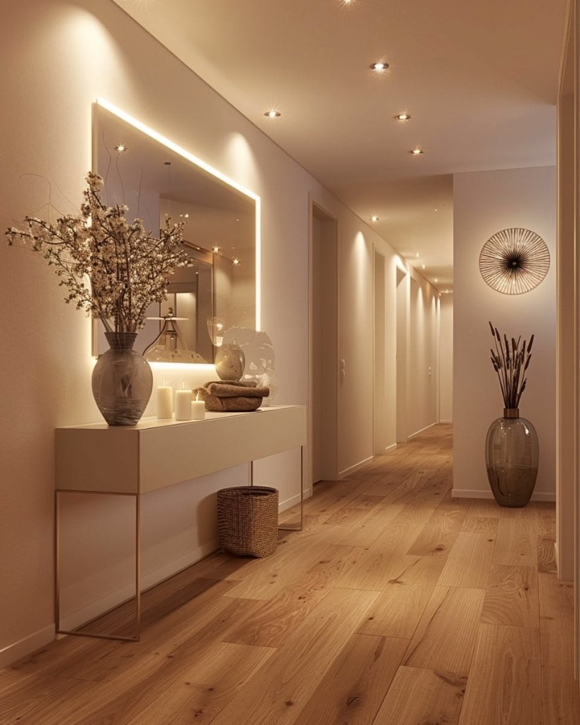 Pendik Cumhuriyet Mahallesi - Cumhuriyet Caddesi Parkeci | Konut projelerinde maliyet yönetimi