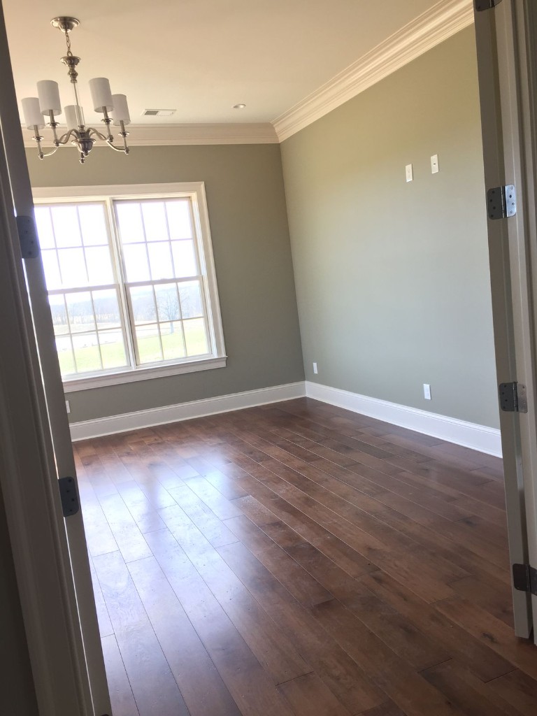 Kartal / Barbaros Caddesi için Villa projelerinde premium zemin yaklaşımı