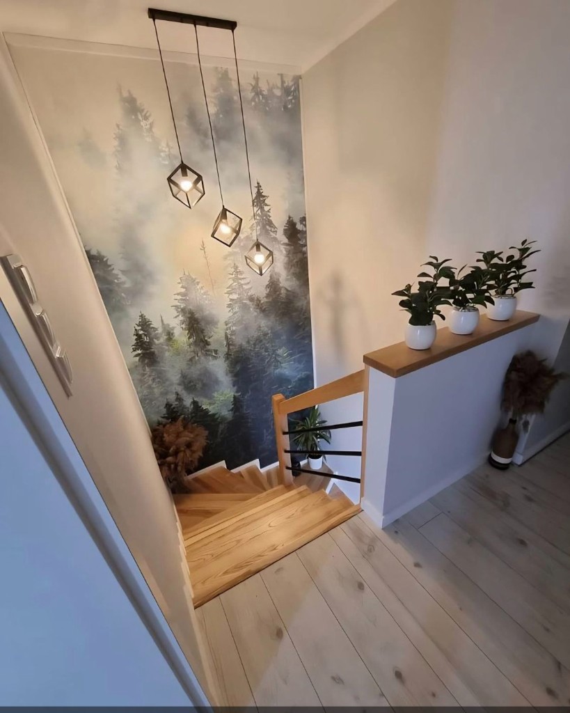 Beykoz Mimar Sinan Mahallesi - Akasya Sokak Parke Ustasi | Akustik konfor için doğru altlık seçimi