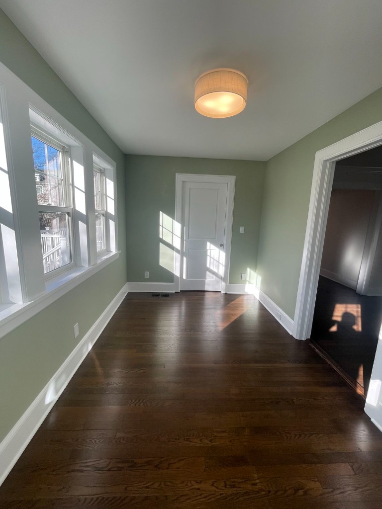 Parke kalınlığı kaç mm olmalı? - Kapsamlı Parke Rehberi