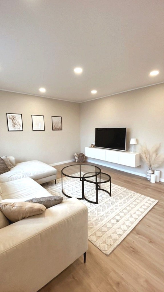 Parke Bakımında Uzun Ömür İçin 7 Kural