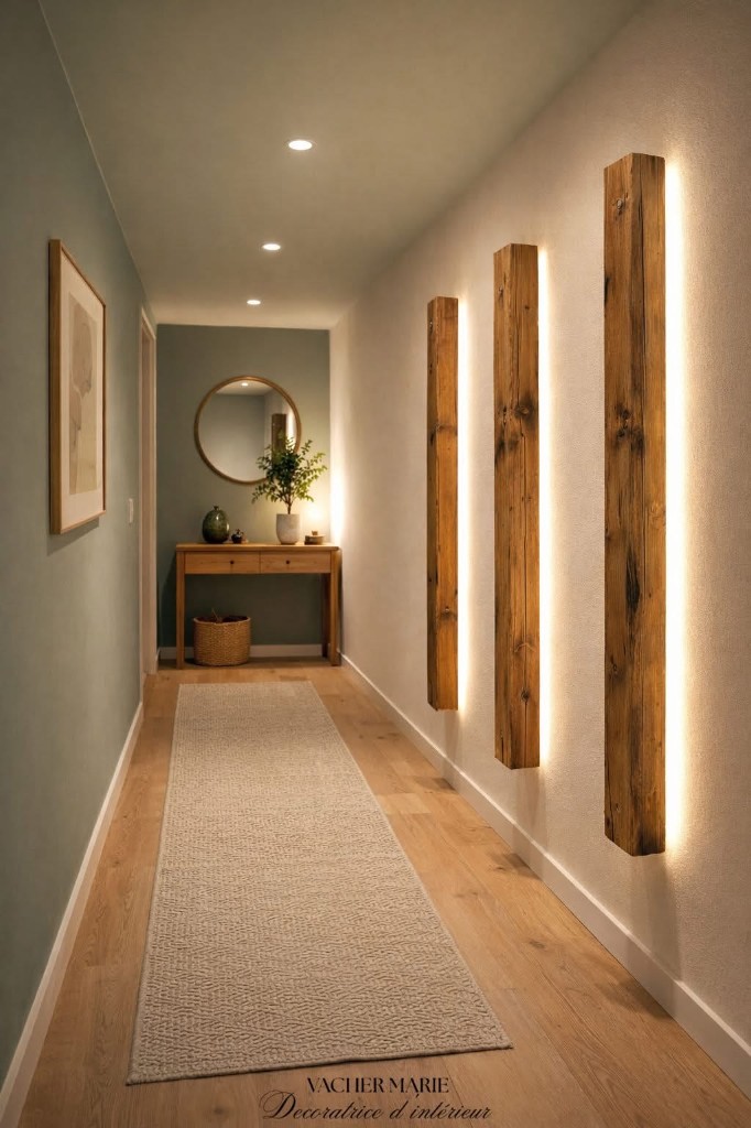 Suadiye / Suadiye Mahallesi - Kazım Özalp Sokak Parke Yenileme ve Eski Parke Analizi Rehberi