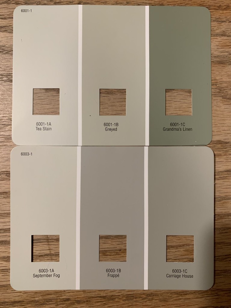 Parke Fiyatını Belirleyen Ana Faktörler