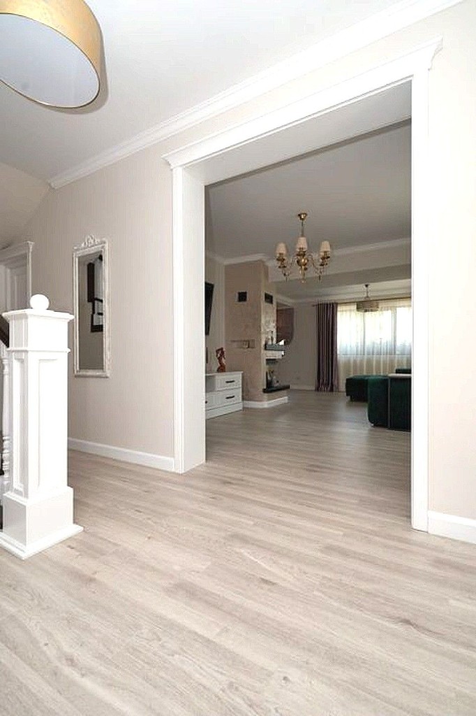 Sağlıklı İç Mekan İçin Düşük Emisyonlu Zemin Seçimi