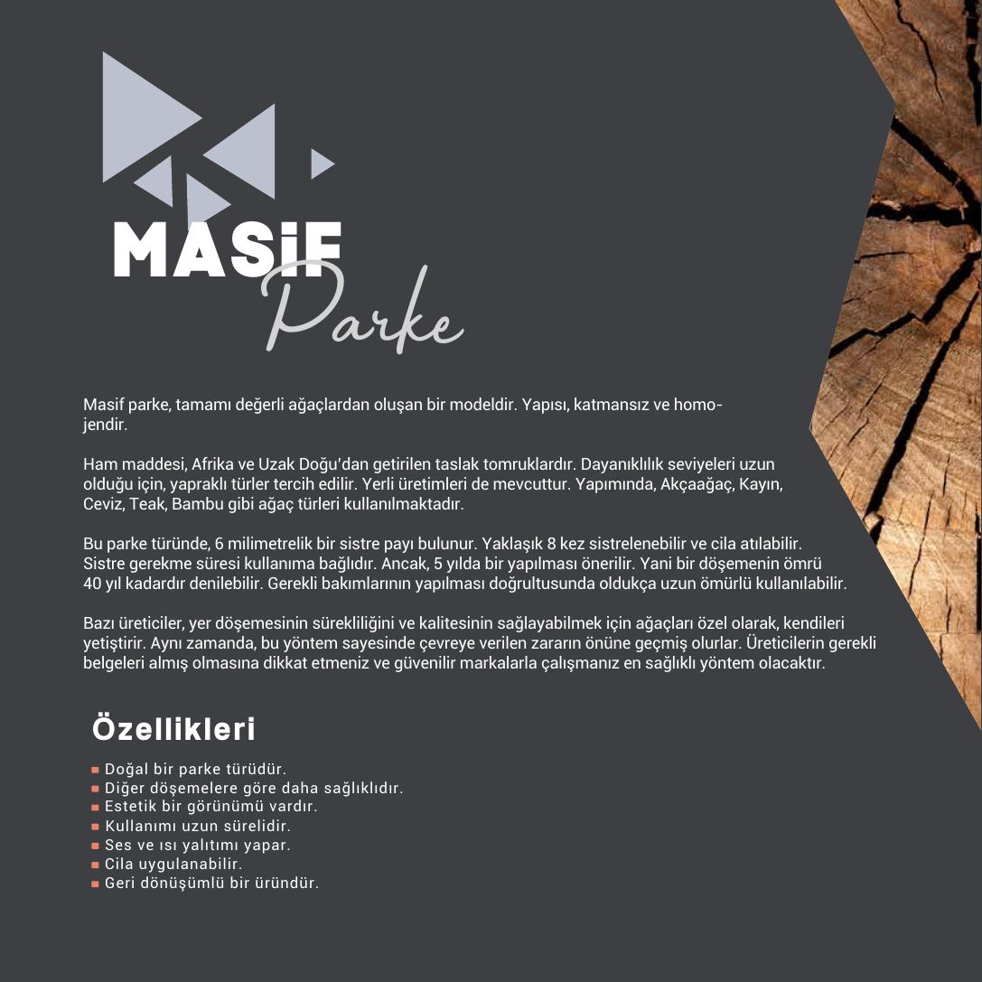 SPC / vinil zemin ürün kataloğu, sayfa 4