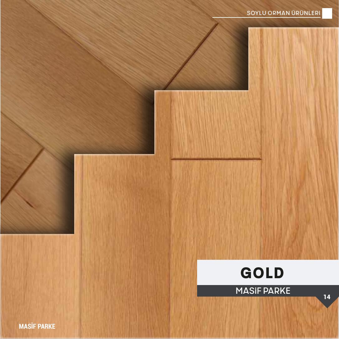 SPC / vinil zemin ürün kataloğu, sayfa 15