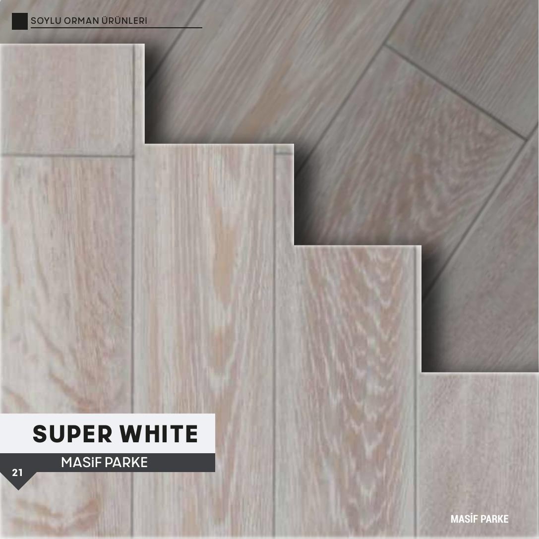 SPC / vinil zemin ürün kataloğu, sayfa 22