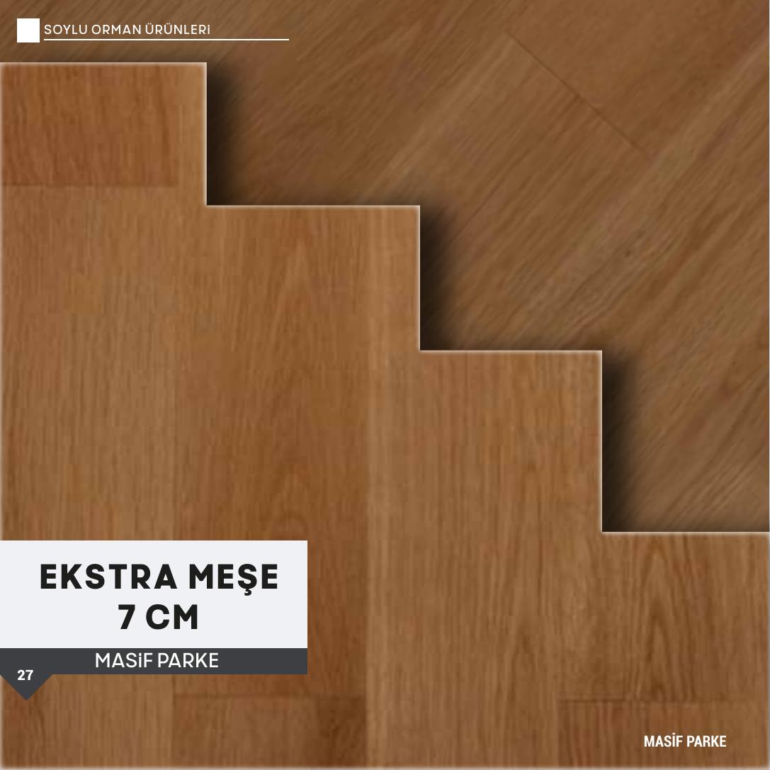 SPC / vinil zemin ürün kataloğu, sayfa 28