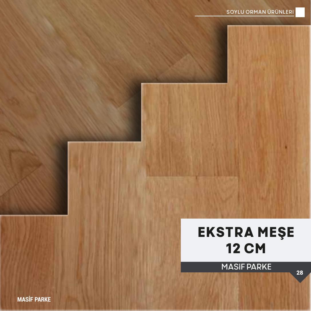 SPC / vinil zemin ürün kataloğu, sayfa 29