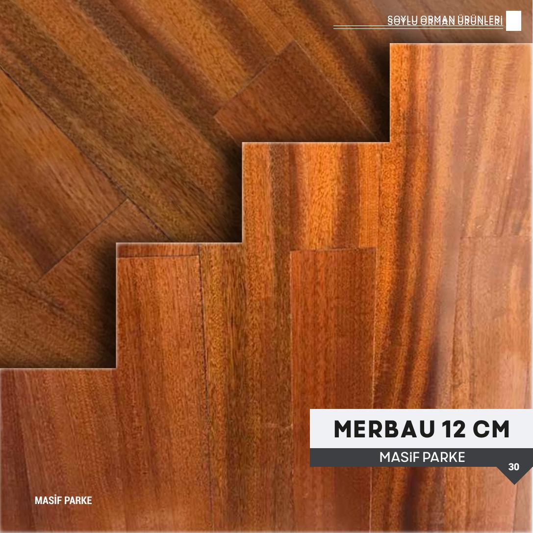 SPC / vinil zemin ürün kataloğu, sayfa 31